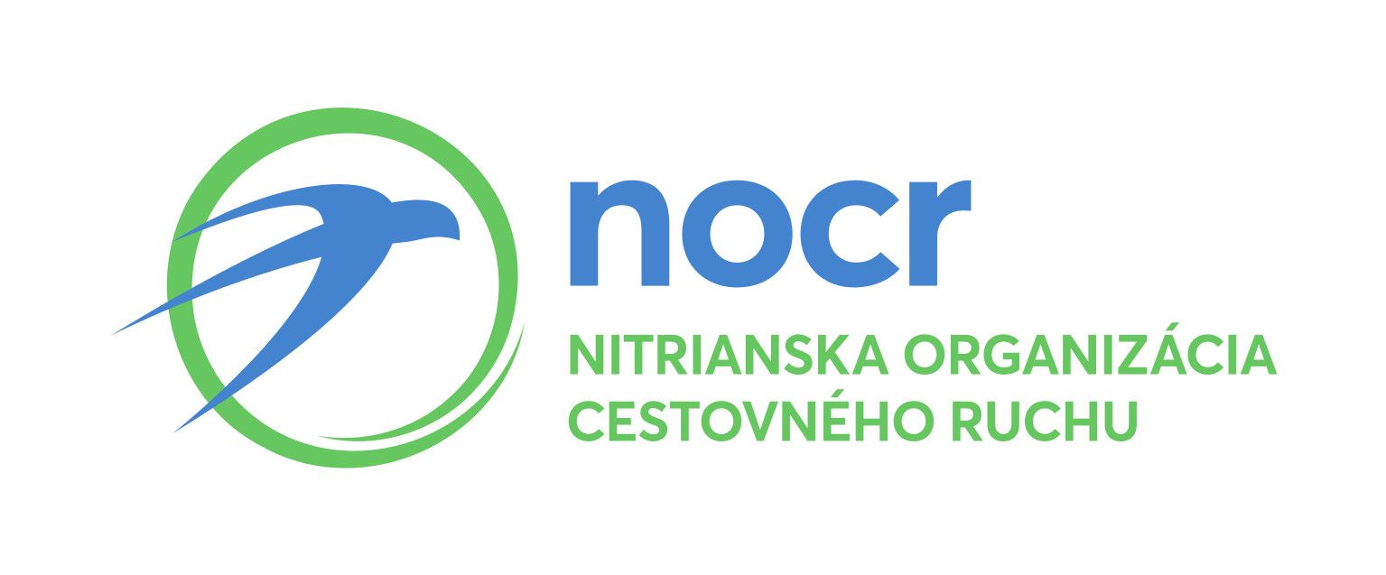NOCR