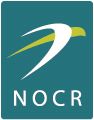 NOCR