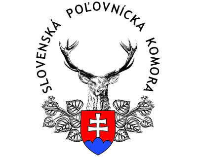 Slovenská poľovnícka komora