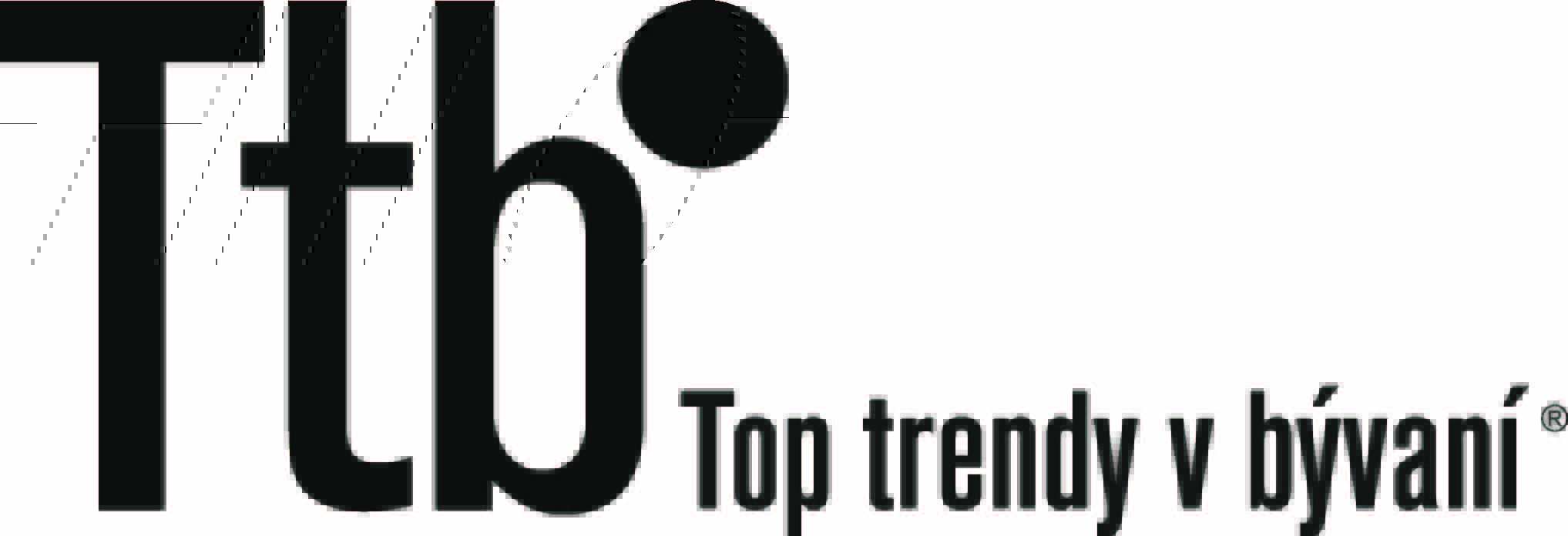 TOP trendy