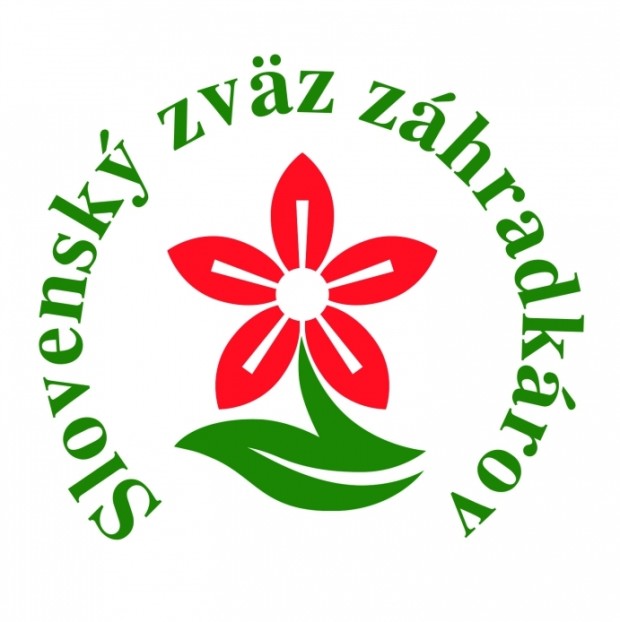 Slovenský zväz záhradkárov