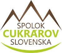 Spolok cukrárov Slovenska