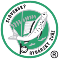 Slovenský rybársky zväz