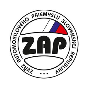 ZAP -  Zväz automobilového priemyslu