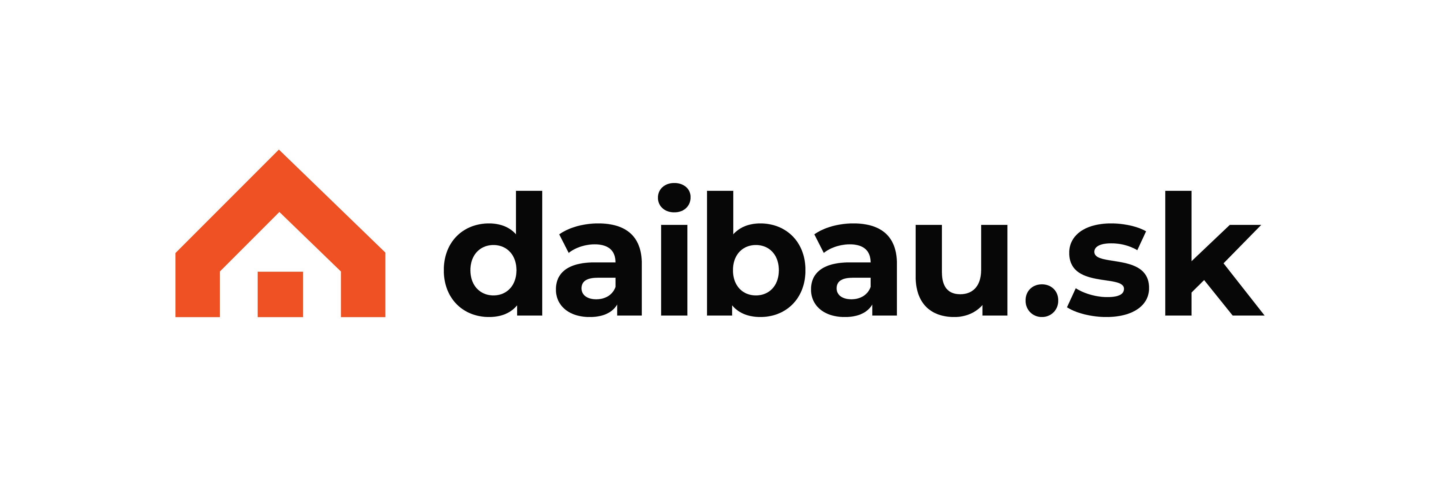 Daibau