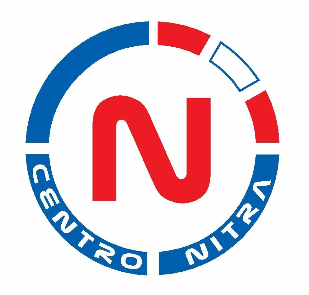 Centro Nitra