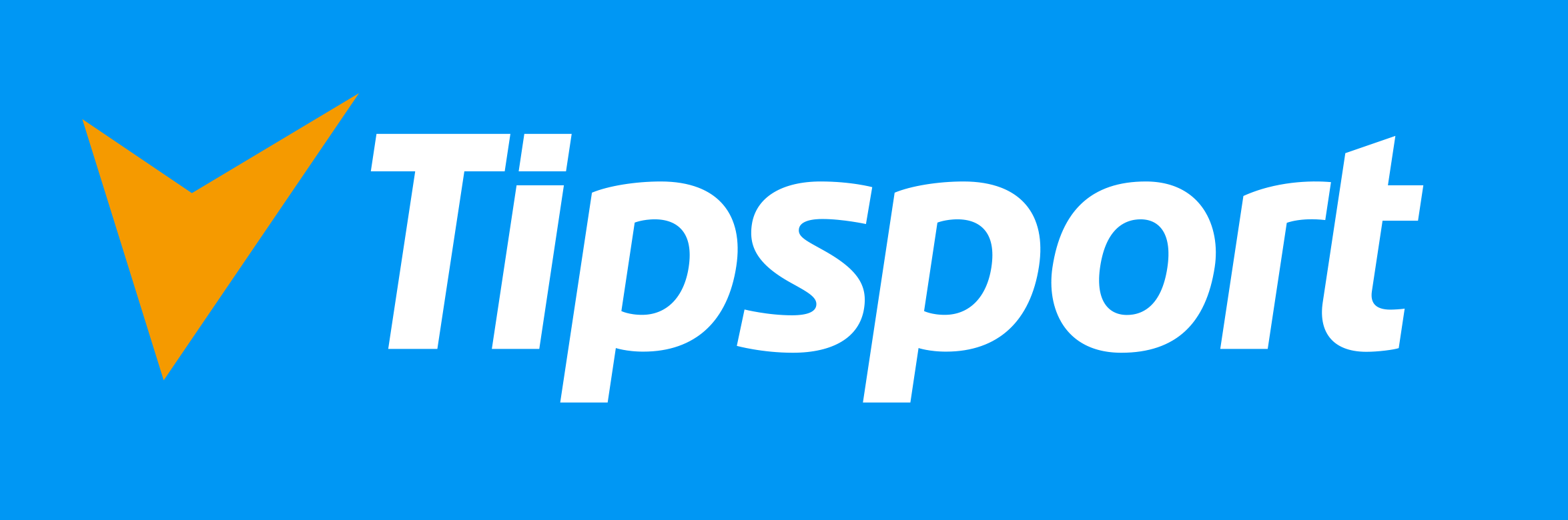 TIPSPORT