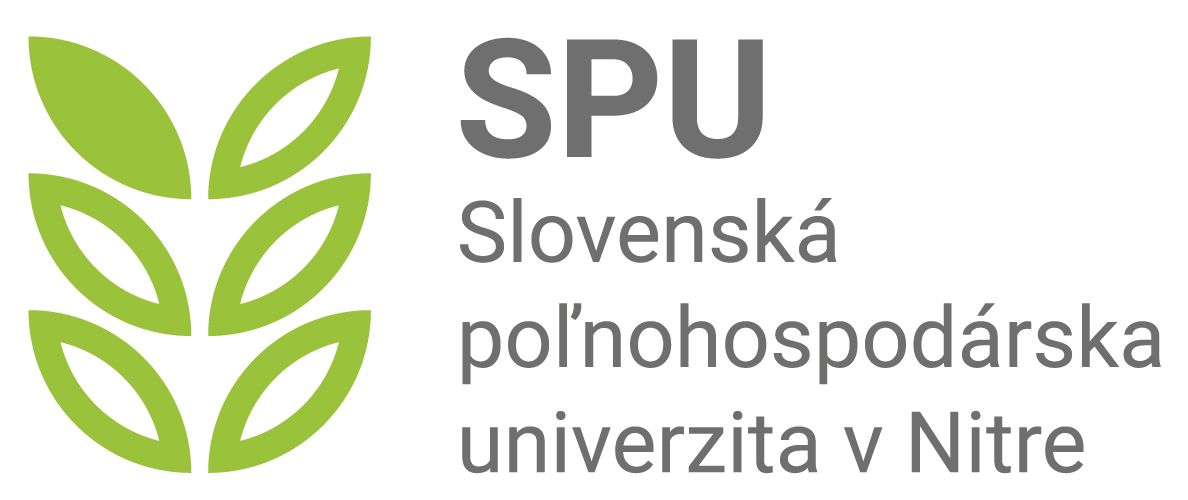 SPU