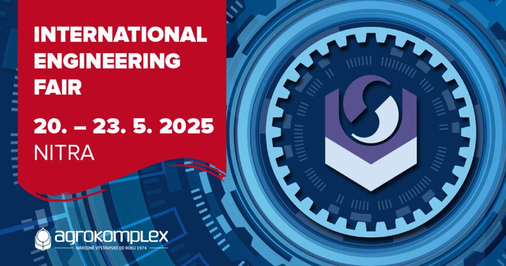 INTERNATIONAL ENGINEERING FAIR
