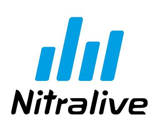 Nitralive