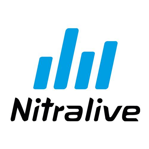 Nitralive