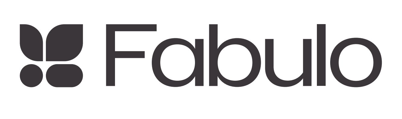 FABULO