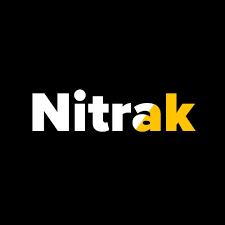 Nitrak