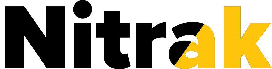 Nitrak