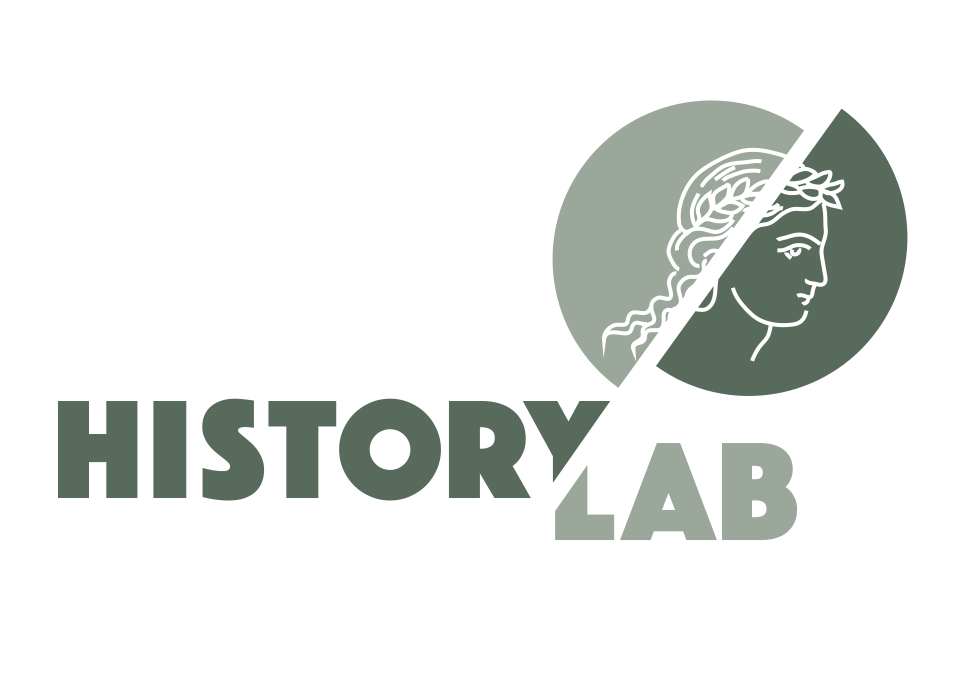 HistoryLab