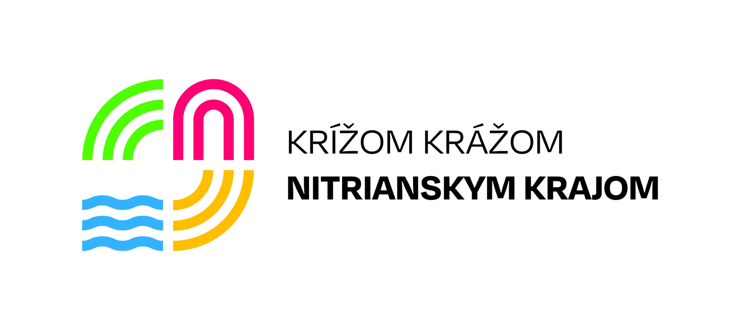 KOCR