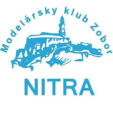 Modelári