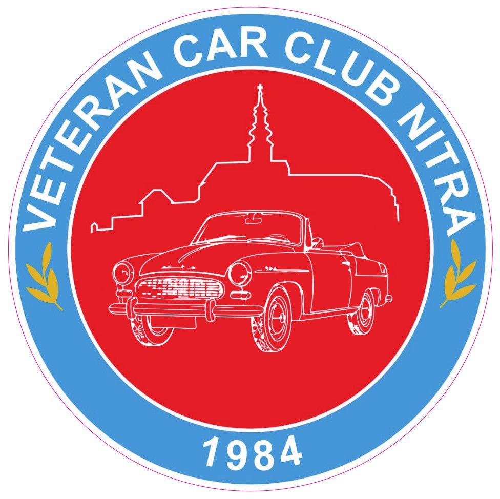 Veteran Club Nitra