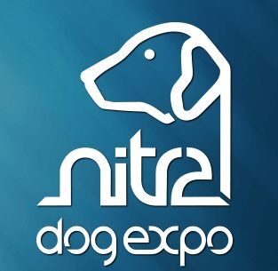 Medzinárodná výstava psov – Dog Expo Nitra – informácie