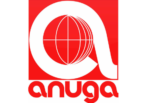 Zahraničné výstavy – ANUGA 2019